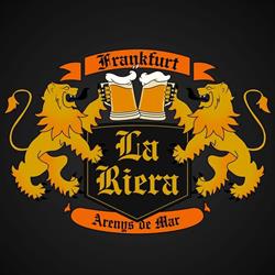 Horario de apertura Frankfurt Sa Riera, Arenys de Mar