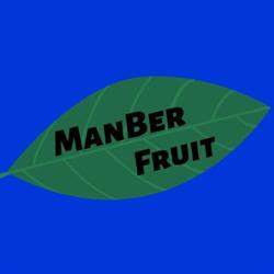 Horario de apertura Frutas y verduras Manber Fruit, Salamanca