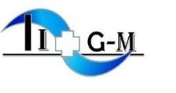 Fundación Investigación Biomedica Hospital Gregorio Marañón en Madrid (Retiro) - Horario de apertura