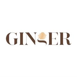 Horario de apertura Ginger, Puerto de la Cruz