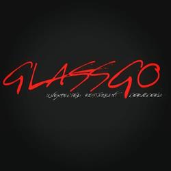Horario de apertura Glass Go, Lleida