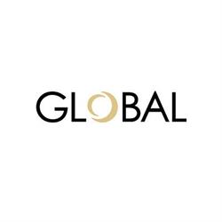 Horario de apertura Global System & Intelligence, Lleida
