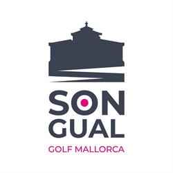 Horario de apertura Golf Son Gual Mallorca, Palma de Mallorca