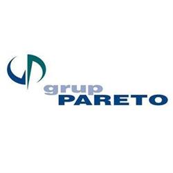 Horario de apertura Grup Pareto, L'Hospitalet de Llobregat