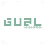 Horario de apertura Gual Home&Garden, Granollers