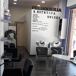 Horario de apertura Super Guapas Madrid Peluquería Barbería y Estética, 