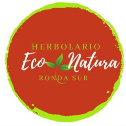 Horario de apertura Herbolario Eco Natura Ronda Sur, Murcia