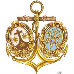 Horario de apertura Hermandad Ntra Sra del Carmen Fuengirola, 