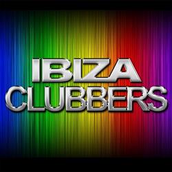Horario de apertura IBIZA CLUBBERS shop, Sant Josep de sa Talaia