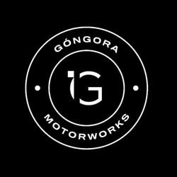 Horario de apertura IG MotorWorks, Sanlúcar la Mayor