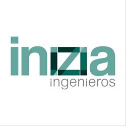 Horario de apertura Inizia Ingenieros, San Jose de la Rinconada