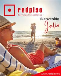 Inmobiliaria Ciudad Lineal - Ascao Redpiso en Madrid (Ciudad Lineal) - Horario de apertura