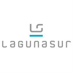 Horario de apertura Inmobiliaria Laguna Sur - Tenerife Real Estate, Arona