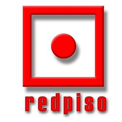 Inmobiliaria Vallecas Albufera Redpiso en Madrid (Puente De Vallecas) - Horario de apertura