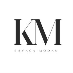 Horario de apertura Kávaca Modas., Medina Sidonia
