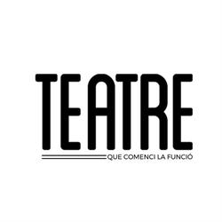 Horario de apertura Teatre Sant Cugat Night Scene, Sant Cugat del Vallès
