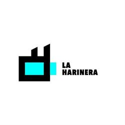 Horario de apertura la Harinera, Pedro Muñoz