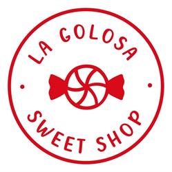 La Golosa Heladería & Chuchería en Barcelona (Eixample) - Horario de apertura