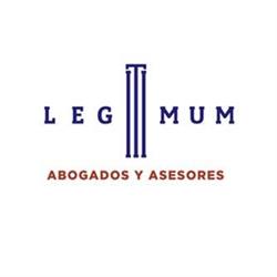 Horario de apertura Legitimum Abogados, Santiago de Compostela