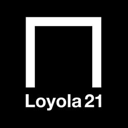 Horario de apertura Loyola 21, Usúrbil