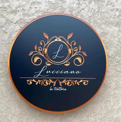 Horario de apertura Lucciano La Trattoria - Playa de Finestrat, 