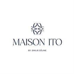 Horario de apertura Maison Ito Barcelona - Masaje Facial,