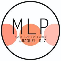 Horario de apertura Maquillajelaspalmas escuela pro de maquillaje basada en las Islas Canarias, Las Palmas de Gran Canaria