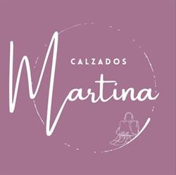 Horario de apertura CALZADOS MARTINA, Fuengirola
