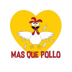 Horario de apertura Mas Que Pollo, Marbella