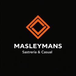 Horario de apertura Masley & Leymans La Riera, Mataró