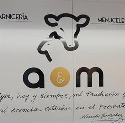 Menuceles Mercedes en Zaragoza (Casco Antiguo) - Horario de apertura