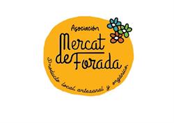 Horario de apertura Asociación Mercat De Forada, Sant Antoni de Portmany