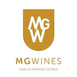 Horario de apertura MGWines Group, S.L, Alicante