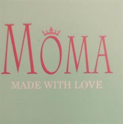 Horario de apertura Moma & sense, Majadahonda