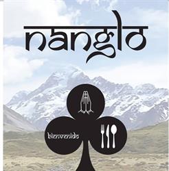 Horario de apertura Nanglo Indian Nepalese restaurant, Puerto de Sagunto