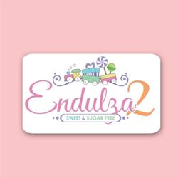 Horario de apertura Endulza2, Capital Municipal