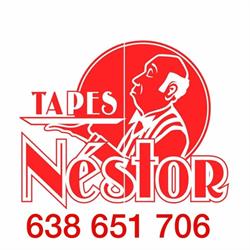 Horario de apertura Néstor Tapes, Mataró