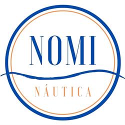 Horario de apertura Nomi Nàutica, Es Castell