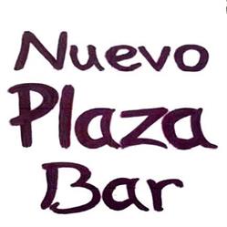 Horario de apertura Nuevo Plaza Bar, Alcalá de Guadaira