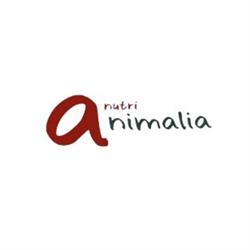 Horario de apertura Nutrianimalia, Baeza