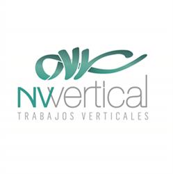 Horario de apertura Trabajos Verticales - NV Vertical, Mairena del Aljarafe
