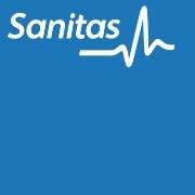 Horario de apertura Oficina Sanitas Lleida, 
