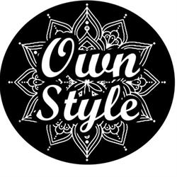 Horario de apertura Own Style, Cártama