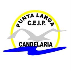 Horario de apertura Pabellón C.E.I.P. Punta Larga, Candelaria