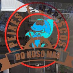 Horario de apertura Peixes e Mariscos Do Noso Mar, A Coruña