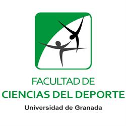 Piscina cubierta de la Facultad de Ciencias del Deporte UGR en Granada (Norte) - Horario de apertura