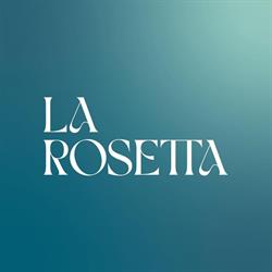Horario de apertura La Rosetta, Andújar