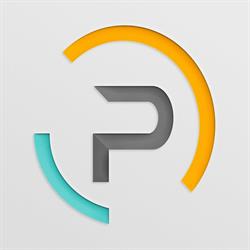Profesional Online en Barcelona (Eixample) - Horario de apertura