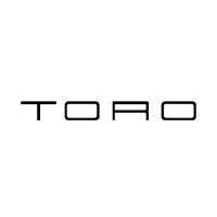 Salón TORO Pau Casals 6 en Barcelona (Sarrià-Sant Gervasi) - Horario de apertura