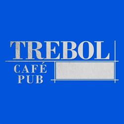 Horario de apertura Pub Trébol, Huelma